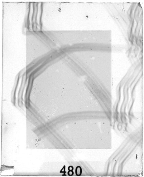Scan PZT1480