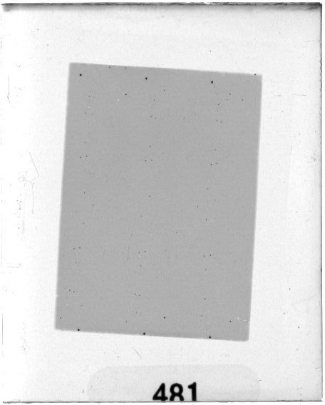 Scan PZT1481