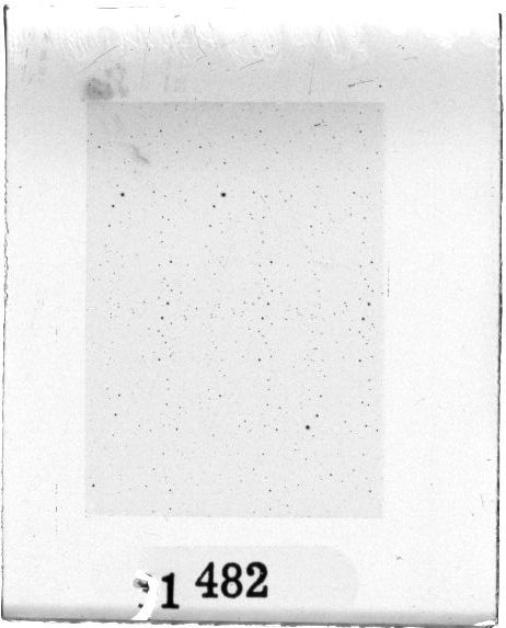 Scan PZT1482