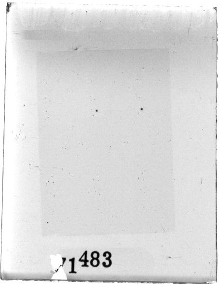 Scan PZT1483