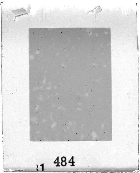 Scan PZT1484