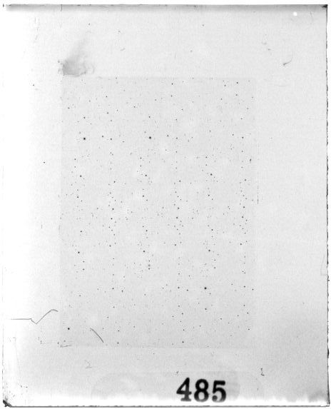 Scan PZT1485