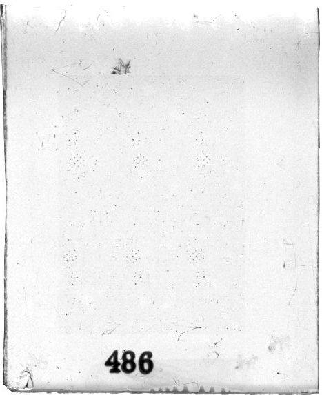 Scan PZT1486