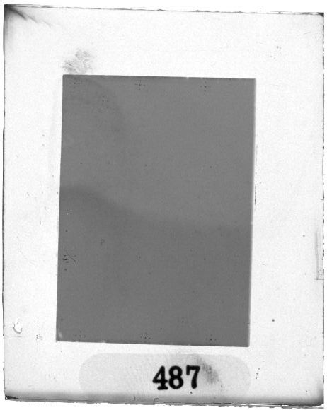 Scan PZT1487