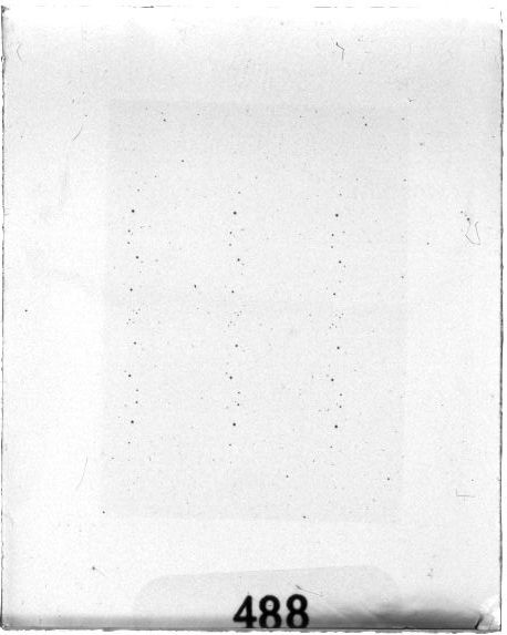 Scan PZT1488