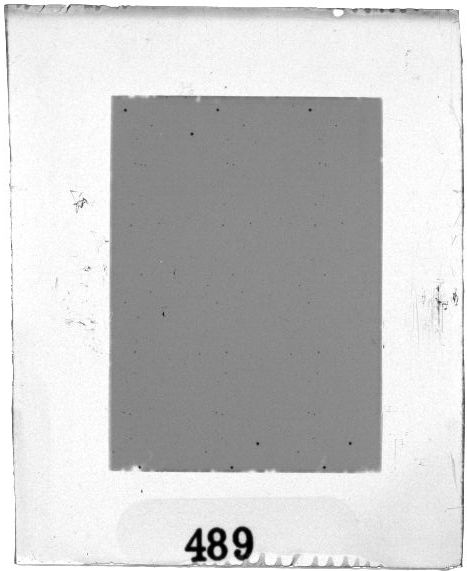 Scan PZT1489