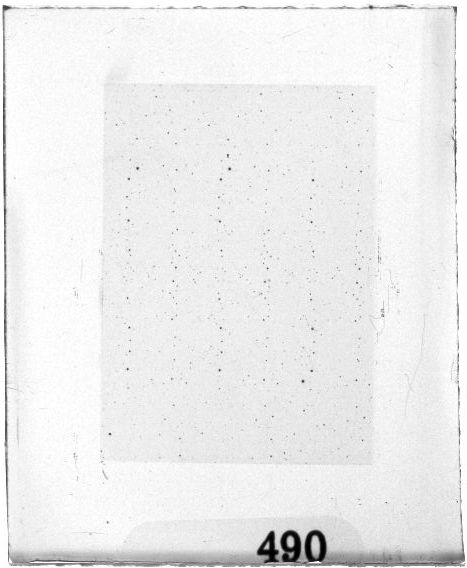 Scan PZT1490