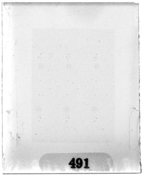 Scan PZT1491