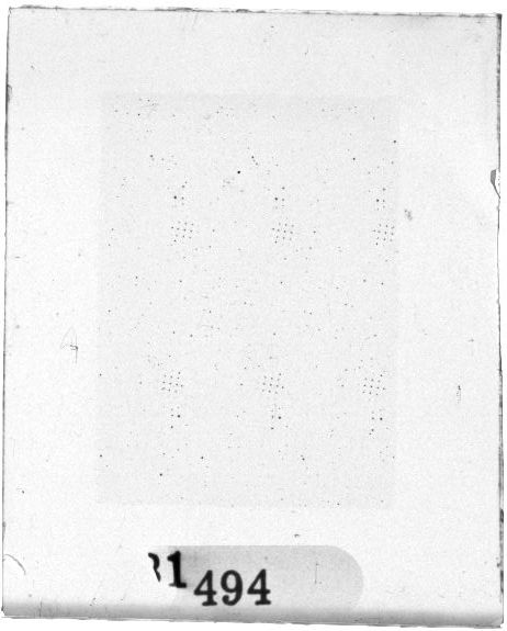 Scan PZT1494
