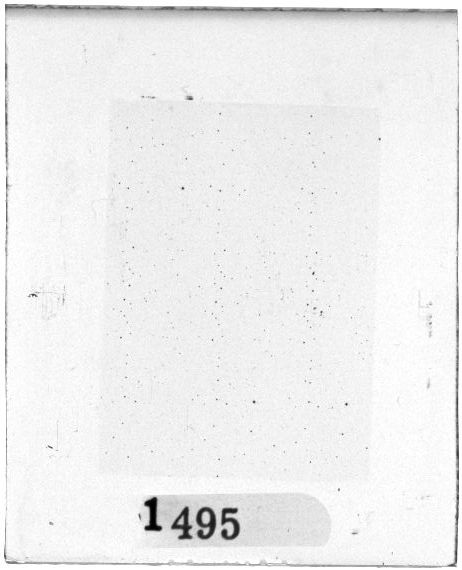 Scan PZT1495