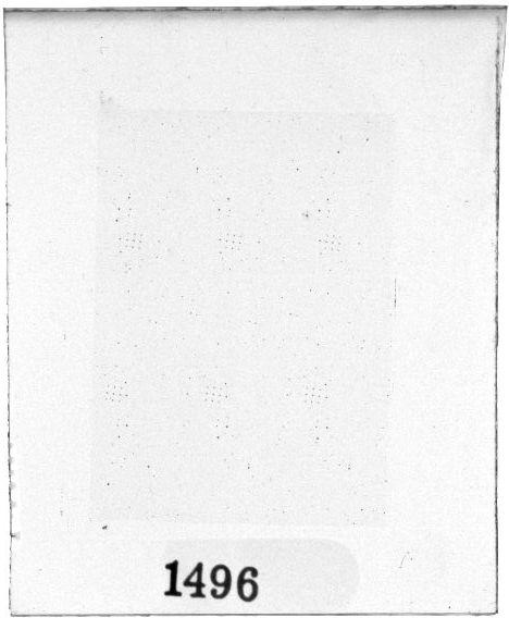 Scan PZT1496