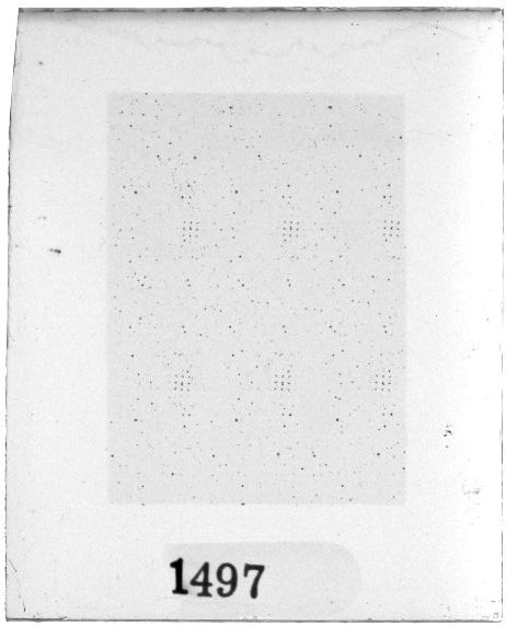 Scan PZT1497