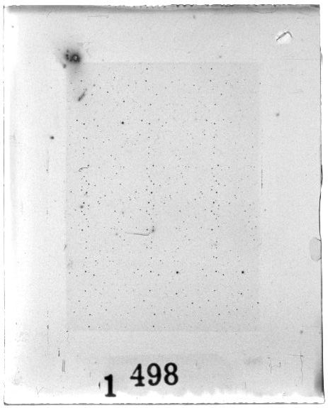 Scan PZT1498