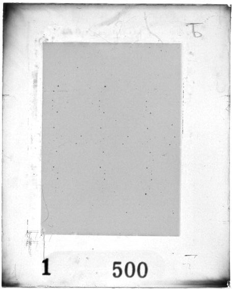 Scan PZT1500