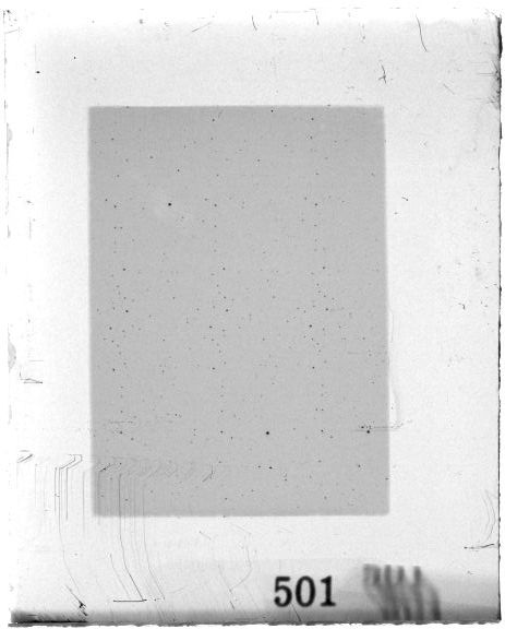 Scan PZT1501