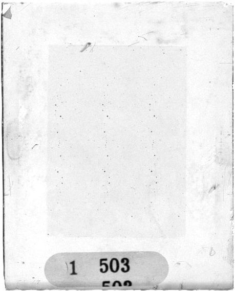Scan PZT1503