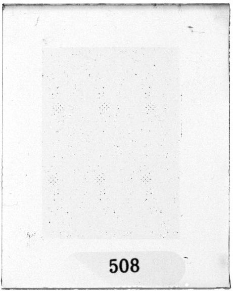 Scan PZT1508