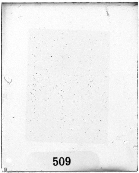 Scan PZT1509