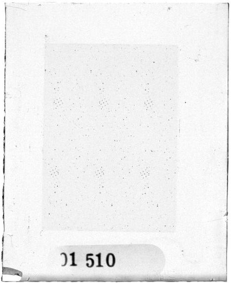 Scan PZT1510