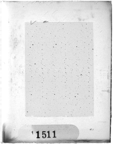 Scan PZT1511