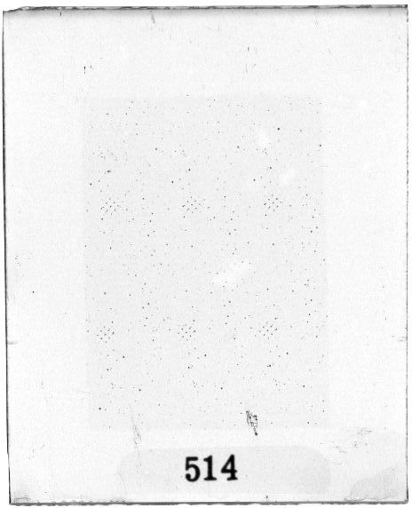 Scan PZT1514
