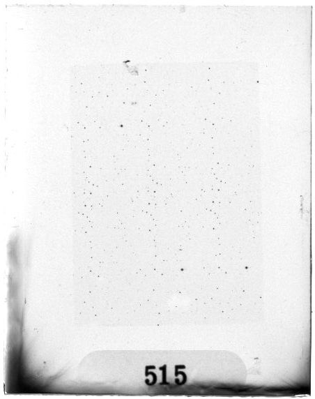 Scan PZT1515