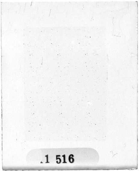 Scan PZT1516