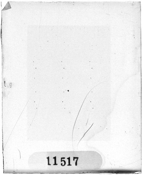 Scan PZT1517