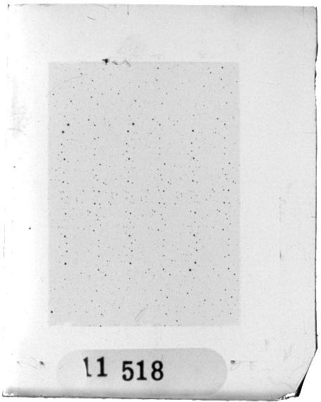 Scan PZT1518