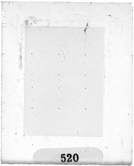 Scan PZT1520
