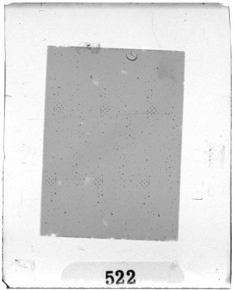 Scan PZT1522