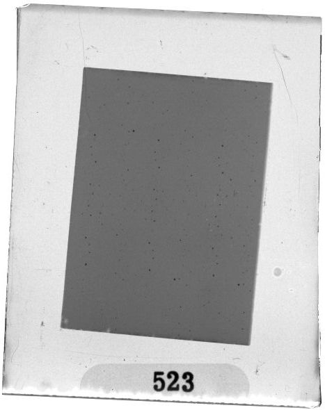 Scan PZT1523