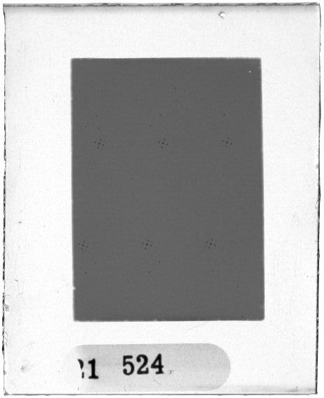 Scan PZT1524