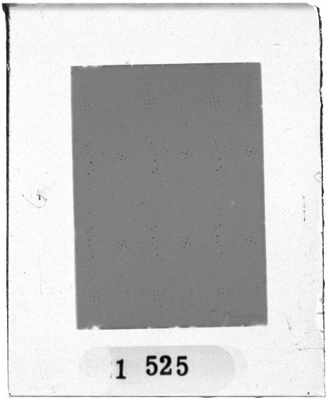 Scan PZT1525