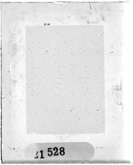 Scan PZT1528