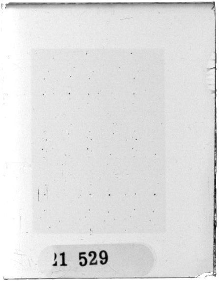 Scan PZT1529