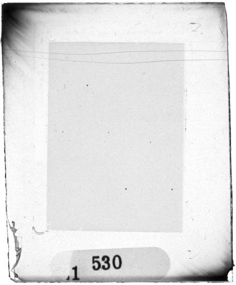 Scan PZT1530