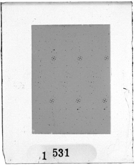 Scan PZT1531