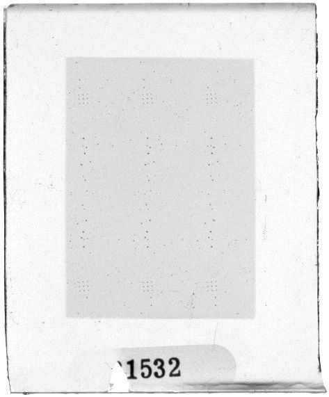 Scan PZT1532