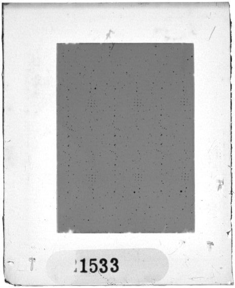 Scan PZT1533