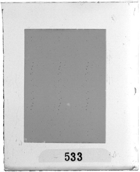Scan PZT1533a