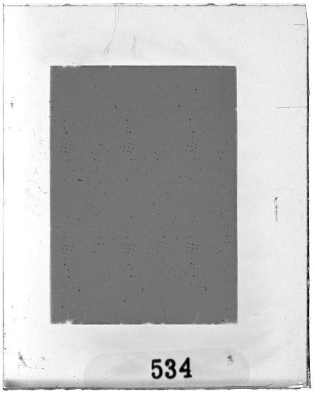 Scan PZT1534
