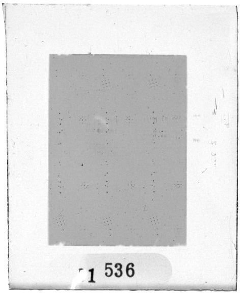 Scan PZT1536