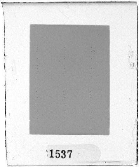 Scan PZT1537