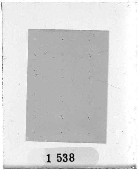 Scan PZT1538