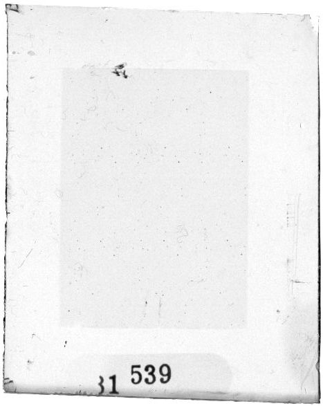 Scan PZT1539