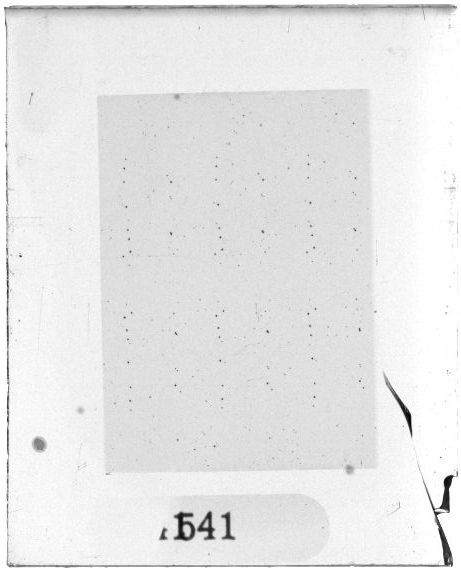 Scan PZT1541