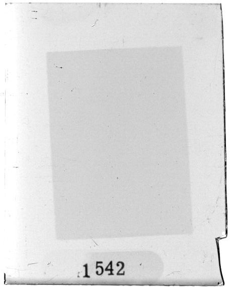 Scan PZT1542