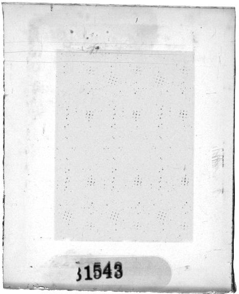 Scan PZT1543