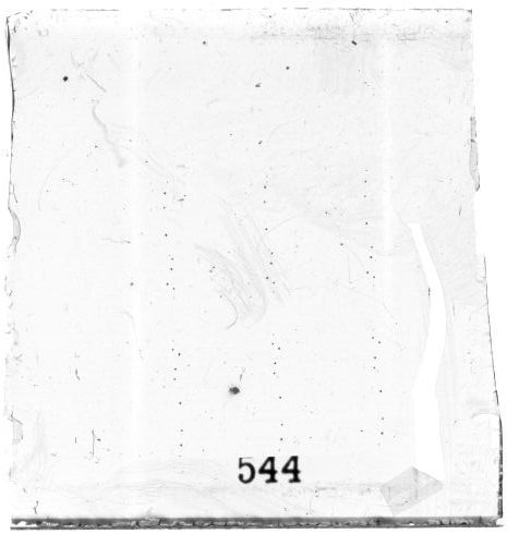 Scan PZT1544